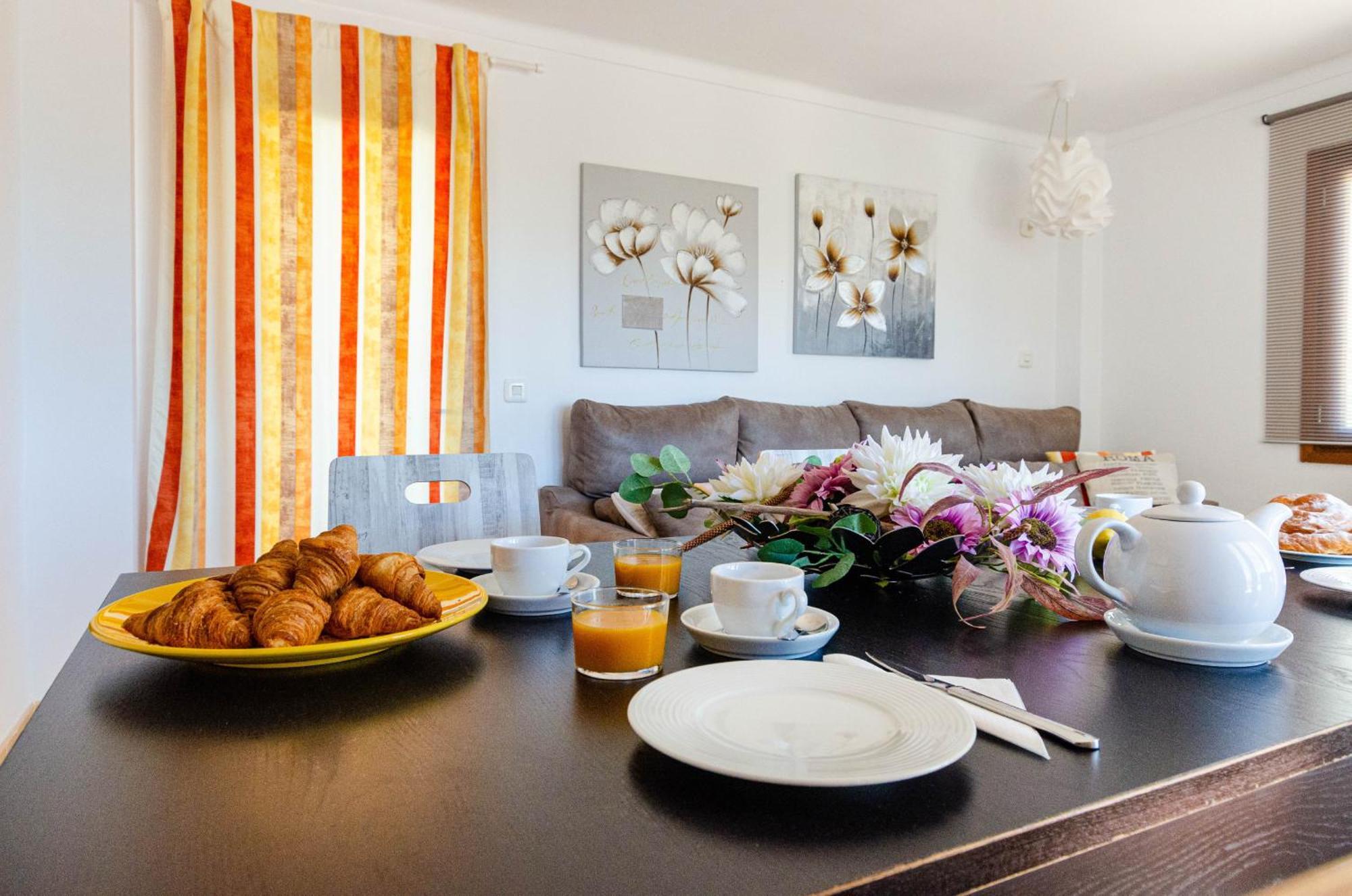 Yourhouse Reganyol Apartment Port d'Alcúdia